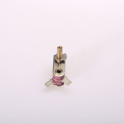 Φθηνό Voltage Current VDE 250V / 12A Ρυθμιστής θερμοκρασίας θερμοστάτη για θερμοκοιτίδα