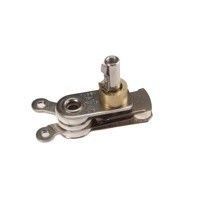 Υψηλής αντοχής τάσης ρεύματος CUL 125V/16A Θερμοστάτη από ατμό σίδηρο