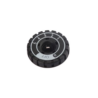 Υψηλής αντοχής τάσης ρεύματος CUL 125V/16A Θερμοστάτη από ατμό σίδηρο