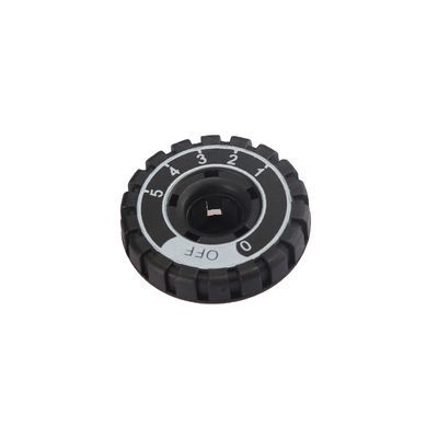 VDE 250V / 12A τάση ρεύμα ρυθμιζόμενο θερμοστάτη για οικιακή συσκευή ατμοσίδηρο