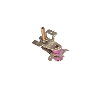 KST Bimetal Thermostat KST820 KST220 T250 Η λύση σας για άλλα εξαρτήματα οικιακών συσκευών