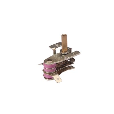 KST Bimetal Thermostat KST820 KST220 T250 Η λύση σας για άλλα εξαρτήματα οικιακών συσκευών
