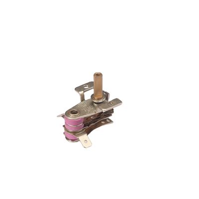 KST Bimetal Thermostat KST820 KST220 T250 Η λύση σας για άλλα εξαρτήματα οικιακών συσκευών