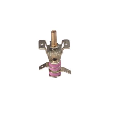 KST Bimetal Thermostat KST820 KST220 T250 Η λύση σας για άλλα εξαρτήματα οικιακών συσκευών
